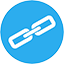 share copyLink 复制链接