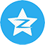 share qzone QQ空间