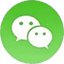 share wechat 微信