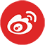 share weibo 微博