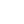 top 芯成微科技