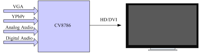 178874914069f02c23a7f98cd7092caec4edd9dbdf 4.1.png