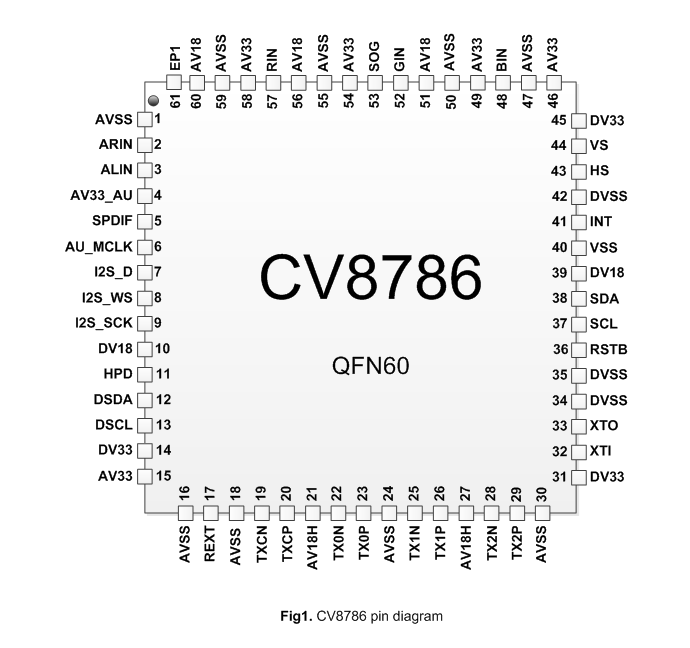 1788749156bd6094dcf55bcf8d535339af68698502 4.2.png