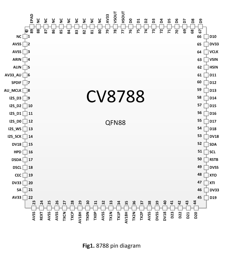 1788761957567a17d5a03575c47fc4d15b77637c9f 5.2.png