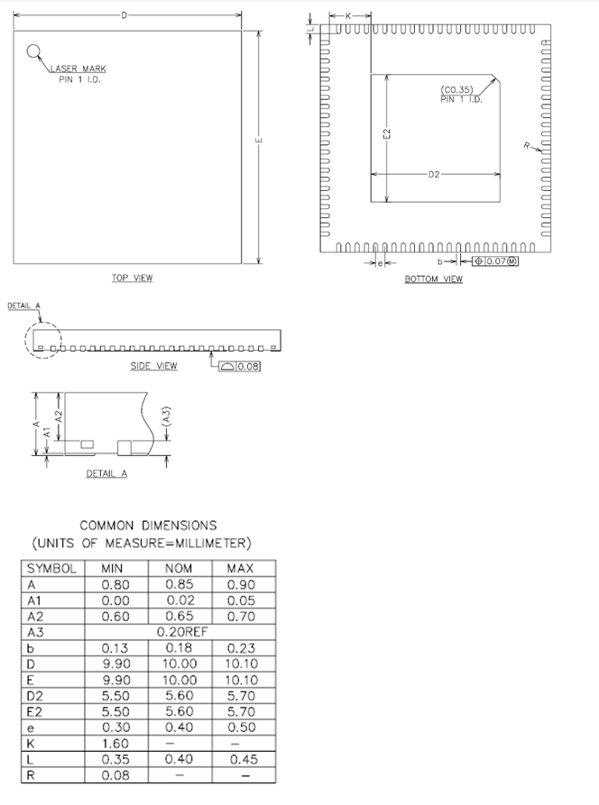 17887619713fd702bdba1025314140fdc83a47043e 5.3.png