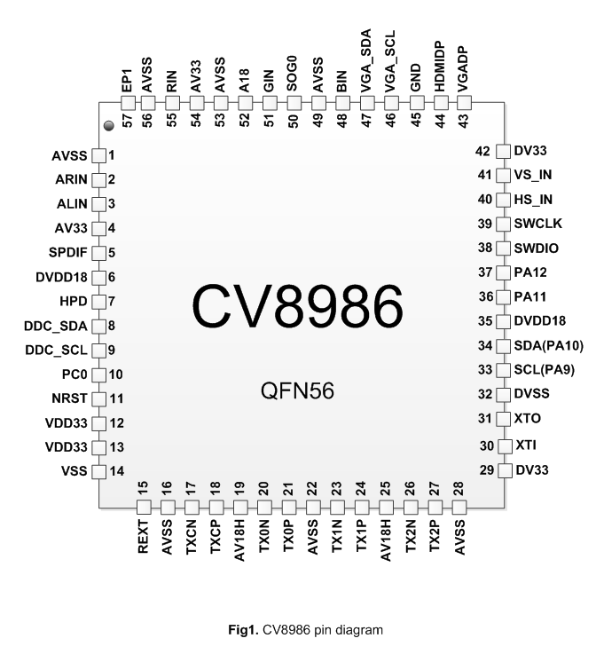 1788764626dc3f1c6fbfbaafe12a731cffaacf6e03 6.2.png