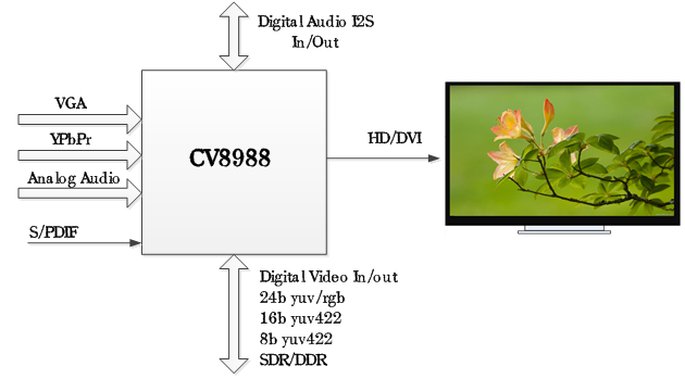 17887687196a9f0a77b75c3e286df5d7a52fb14f21 7.1.png