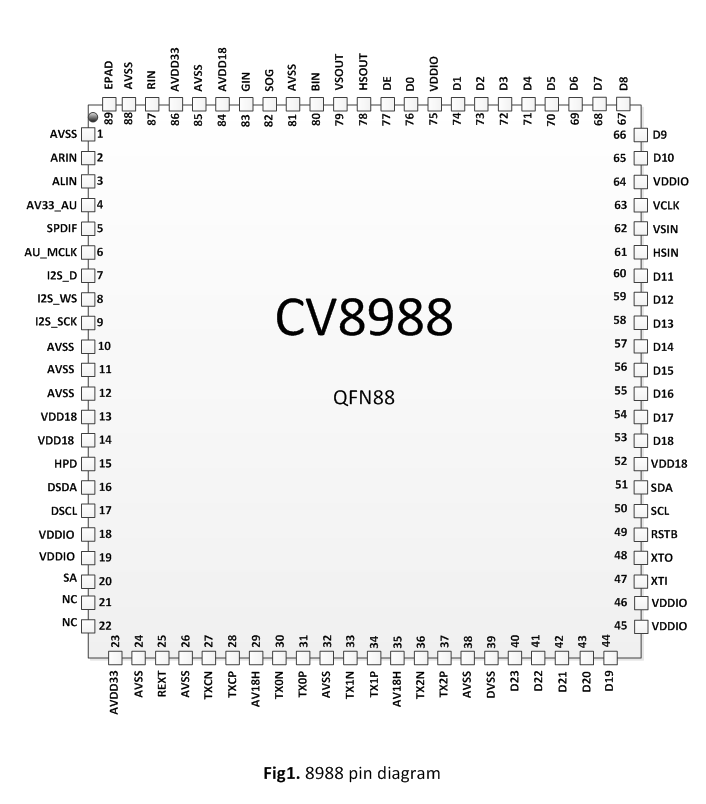 1788768730b49a2305a4631eedda7a160a38a6bbec 7.2.png