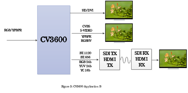178876984707174eaf581b0295888aa27fab11bcba 1.3.png