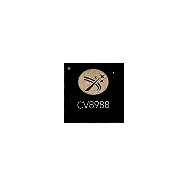 CV8988