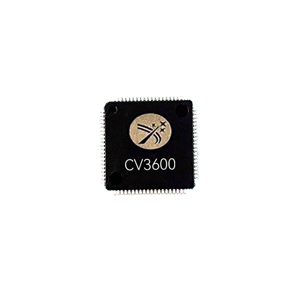 CV3600