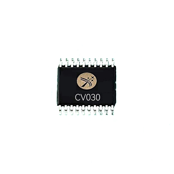 CV030